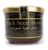 Original Black Seed Honey, Pure Mountain Honey with Black Seeds (Nigella) Suitable for Vegetarians (1 x 250 g)