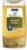 Acacia Honey in Dispenser 2 x 250 g