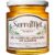 Serramel Algarve Orange Blossom Honey Product from Portugal 300 g x 4 Bottles