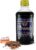 Mild Brandy Style Aroma Essence 250ml + 20g French Oak Chips – Alcohol-free Aroma for Vodka