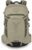 Osprey Sportlite 25 Olive Tan OS
