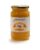 Seggiano Sunflower Raw Honey 500 g