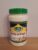Garlic Mix Paste 1kg