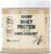 Weider Whey Protein Cream, White Hazelnut (EAN 8414192348284) – 250 g