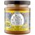 Lifeplan Rainforest Active 10+ Honey & Lemon – 227 g Valdivian Rainforest Honey Mixed with Lemon & Vitamin D to Support the Immune System Vegetarian, Free from Pesticides (1 Pack)