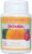 ESCHOLTZIA GELES 100 Capsules with a Dosage of 250 mg