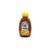 Tupelo Honey 473 ml Premium Quality A by Sleeping Bear Farms Beekeeper in Florida Apalachicola River Basin
