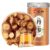 HELLOYOUNG 150g Chinese Organic Herbal Tea Fights Fatigue and Gives New Energy Full-bodied Flavour Herbal Tea