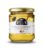 Valnerina Tartufi Delicacy with Acacia Honey and White Truffles | Truffle Honey | Gastronomic Cheese Speciality | Tin 250 g