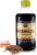 Gremaxa Style Aroma Essence 250 ml + 20 g French Oak Chips – Alcohol-free Aroma for Vodka