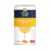 Manuka Health Manuka Honey MGO400 + Lemon Tablets – 65 g