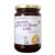 Forest Fruits Honey Jam from Lesbos