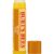 Burt’s Bees 100 % natural moisturising lip balm cucumber & peppermint