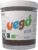 vego Organic Vego Fine Hazelnut Chocolate Spread Crunchy, Organic/FT (1 x 200 g)