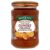 The Vintage Dundee Orange Jam 340g Mackays Thick Cut Dark Jam Made with a thick peel.