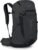 Osprey Unisex Sportlite 30 Backpack