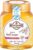 Breitsamer Honey in Jar, Acacia Mild, 17.6 Ounce (Pack of 6)