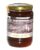 Raw Greek Honey 100% Pure – Vanilla Fir, 960g (Vanilia) – The Rarest Greek Honey from the Black Forest of Mainalo.