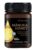 MANUKA GROUP Melora Manuka Honey 300+MGO UMF10+ 500g