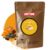 Turmeric Tea | Ayurvedic Blend with Turmeric, Ginger, Pepper, Cinnamon, Pepper | 125g