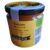 Wild Blossom Honey from Bavaria Creamy Cold Stirred Regional Meadow Blossom Honey 500 g from Beekeepers Fine Creamy Aromatic Versatile and Smooth Smooth Through Gentle Stir (Wild Blossom Honey)