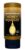 Melora 100% Pure and Certified Manuka Honey Squeeze Bottle 70+ MGO (Original)