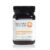 Manuka Arzt Manuka Honey 24+ Total Active 500 g