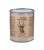 Montes Universales Roebuck Flambé in Cognac with Walnut Sauce 800 g