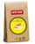 lifetone the tea for better life, Golden Tea Turmeric Infusion with Warming Spices and Honey 20 Tea Bags