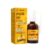 Medex Propolis Oral, Mund- und Rachenspray, wasserbasiert, OHNE Alkohol; mit Honig, Salbei, Niacin, Echinacea, Standardisierte Menge an Bioflavonoiden, mit Applikator, 30 ml