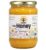 Meden Pure Raw Honey UK – Wildflowers – Unheated Unpasteurised Live Natural Honey (900g)