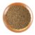 HELLOYOUNG 250g Chinese Organic Herbal Tea Sha Yuan Zi Green Food with Natural Essence Gives New Energy Herbal Tea