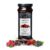 Four Fruits – 284g