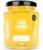 BeeHype | Lavender Lavender Honey 250g