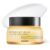 COSRX Full Fit Propolis Face Cream with 64% Propolis, Korean Glow Cream for Smooth, Radiant Skin, Moisturising Cream and Care Cream, Suitable for All Skin Types, Korean Skincare 65 ml