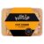 Hilltop Honey Cut Comb 200g – Pack of 3