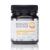 Manuka Doctor Manuka Honey 15+ Total Active 250 g