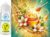 Honig Typ Akazien Aroma Konzentrat – Vegan – Sasami – 10ml