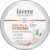 lavera – Natural Strong Deodorant Cream – Vegan Natural Cosmetics – Organic Ginseng – Natural Minerals without Aluminium – 48 Hours Deodorant Protection – 50 ml, 1 Piece