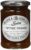 340 g Gl. W&S Tiptree Orange Medium