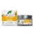 Dr Organic Royal Jelly Day Cream 50ml