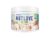ALLNUTRITION Nutlove Vegan Coconut with Almond Nut Crunchie Spread – Sugar-Free Vegan Spread – Almonds and Coconut Cream Spread – Low Calorie Snacks – Healthy Snack – 500 g
