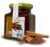 Beesweet … More than Honey – Bee Honey Infused with Rosemary (BIO) – 2 x 375 g Glass Jar/Beesweet … More than Honey – Bee Honey with Rosemary (BIO) – 2 x 375 g Glass Jars