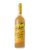 Belvoir Honey Lemon and Ginger Heartfelt (500 ml)