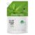 Bio Aloe Vera Gel aus Spanien | Feuchtigkeitsspendend, Beruhigt Sonnenbrand | Ideal Nachrasurpflege, Haustiergeeignet, 2000 ml