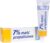 Farmina Natura Propolis Ointment 7% Regenerating 20g