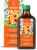 Weleda My Sea Buckthorn Immune Drink