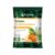 Hübner Organic Cough Sweets | Soothing for Throat & Respiratory Tract | With Herbs, Menthol & Forest Honey | Natural Aroma of Fennel, Anise & Eucalyptus | Vegetarian & Lactose Free | 75 g