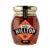 Hilltop Honey – Manuka MGO 50+ – New Zealand – 225g