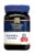 Manuka Health – Manuka Honig MGO 400+ 500g, hergestellt und abgefüllt in Neuseeland mit zertifiziertem Methylglyoxal Gehalt, natürlicher Manuka Honig von der Manukapflanze, 100% Manuka, vegetarisch